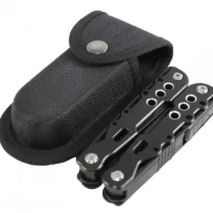 Weekendaanbieding Trakker Multi-Tool