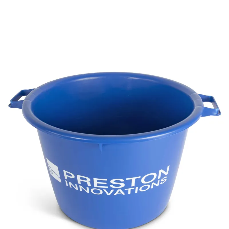 Preston Bucket (40L) Nu Kopen