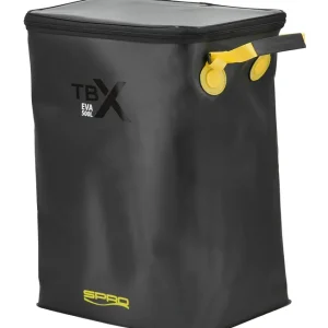 Tijdelijk Beschikbaar Spro TBX EVA Box Boot Bag