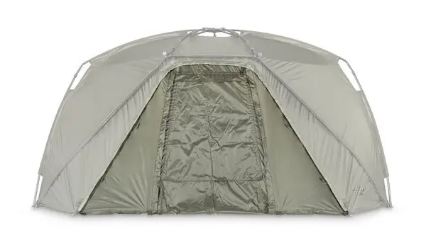 Nash Titan Hide Bivvy Waterproof Infill Hide Gecertificeerd