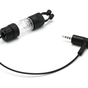 Exclusieve Aanbieding Wolf ICON Smart LED Hanger