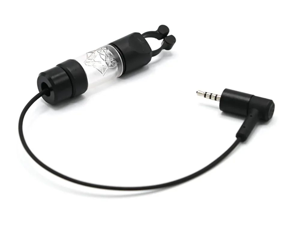 Exclusieve Aanbieding Wolf ICON Smart LED Hanger