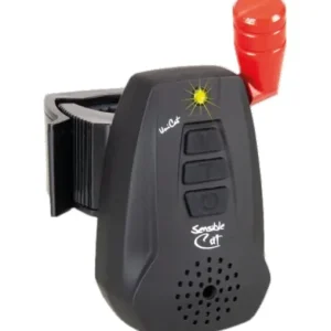 Laatste Versie Uni Cat Sensible Cat Set 3+1