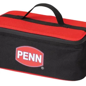 Alleen Vandaag PENN Cool Bag Medium