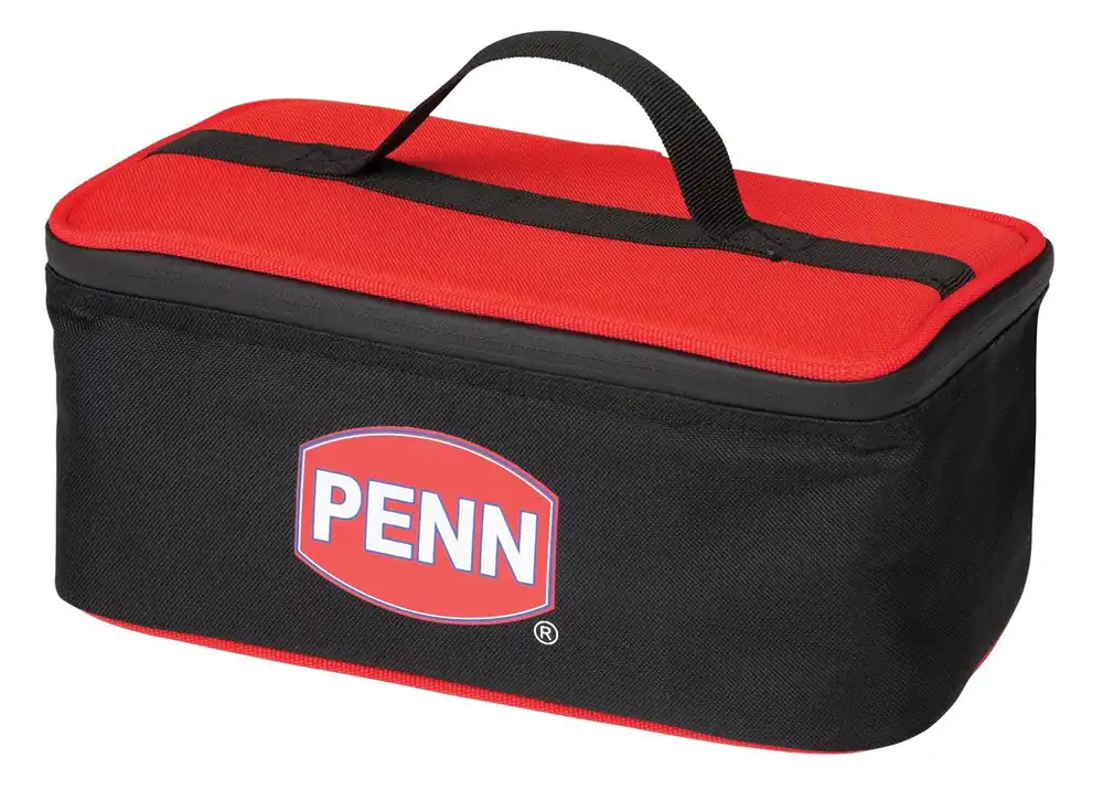 Alleen Vandaag PENN Cool Bag Medium