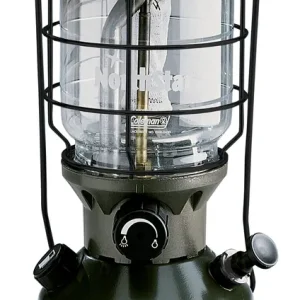 Koopje Coleman Northstar Lantern