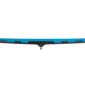 Gereduceerde Prijs Preston Rod Safe Precision Feedersteun