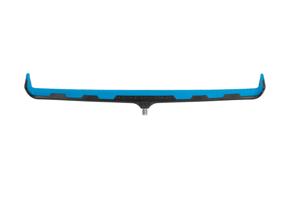 Gereduceerde Prijs Preston Rod Safe Precision Feedersteun