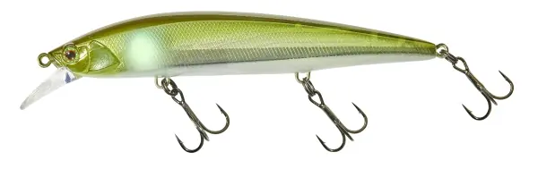 Premium Illex Rerange 130 SP Plug 13cm (21g) Hl Ayu