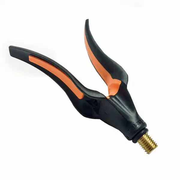 Guru Rear Reaper Rest Exclusieve Aanbieding