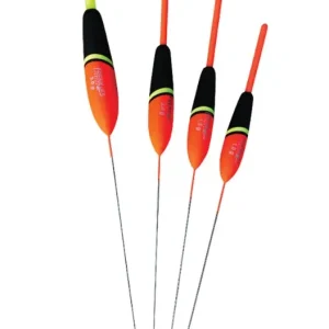 Tijdelijk Beschikbaar Frenkies Bob Dobber (5 Stuks) 1g