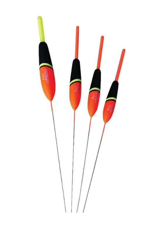 Tijdelijk Beschikbaar Frenkies Bob Dobber (5 Stuks) 1g
