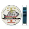 Trabucco Super Iso Monofilament 0.300mm (11.9kg) Betrouwbaar
