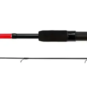 Direct Beschikbaar Nytro NTR Commercial Pellet Waggler Hengel 3.30m (4-10g)