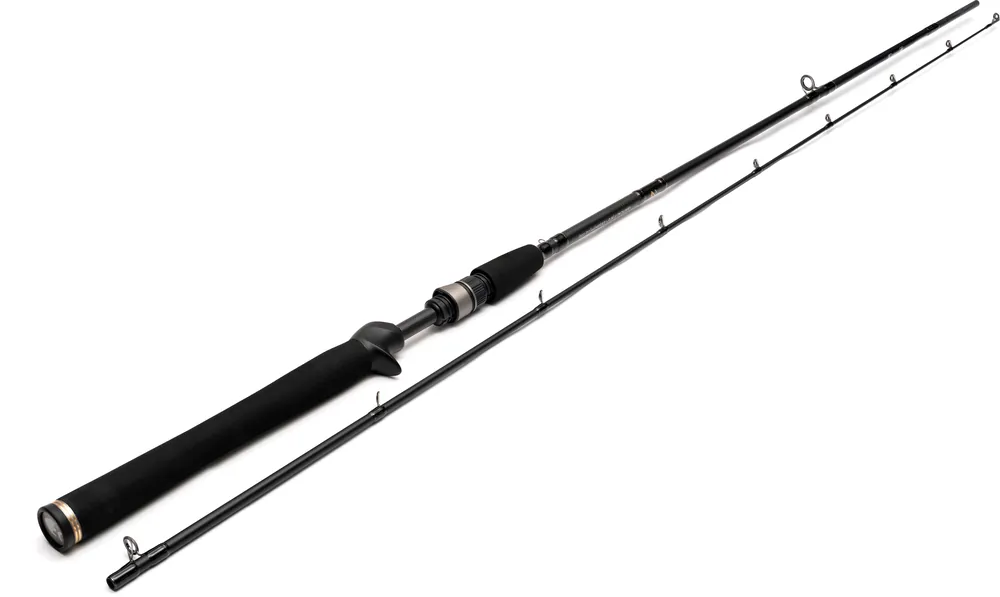 Populair Westin W3 Vertical Jigging-T 2nd Generation 14-28gr M