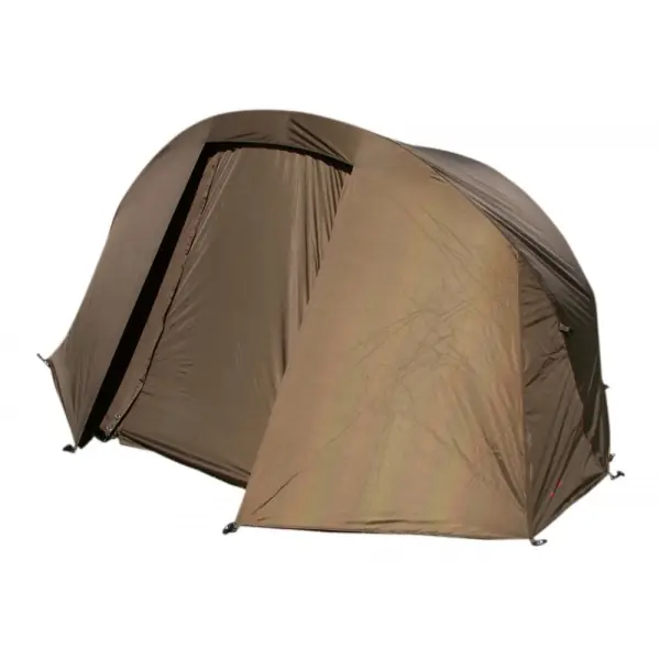 Fabrieksprijs Ultimate Nightstar 2-Man Bivvy Overwrap