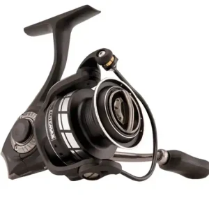 Abu Garcia Elite Max Spinmolen Spin30 Koop Online