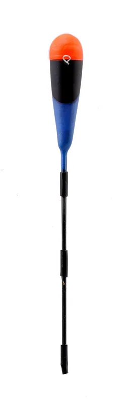 Shakespeare Dibber Pole Rig Witvis Tuigjes (3 stuks) Alleen Vandaag