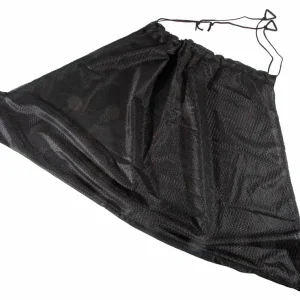 Catchmax Allround Weigh Sling Aanbieding