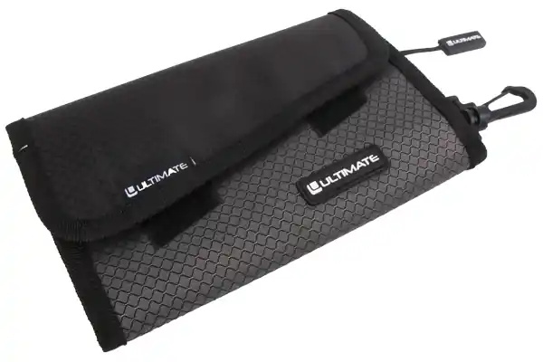 Lage Prijs Ultimate Lure, Rig & Leader Wallet