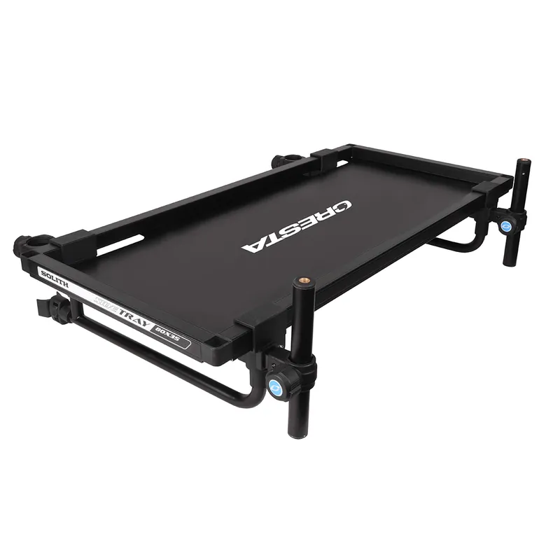 Cresta Solith Accessoires Side Tray Shop Nu