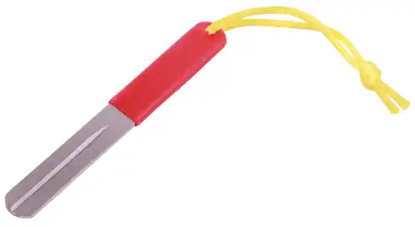 Direct Beschikbaar Ultimate Diamond Hook Sharpener