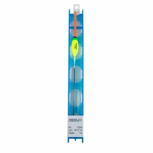 Weekendaanbieding Frenkies Recreatietuig MA03 (5 Stuks) 0.75g
