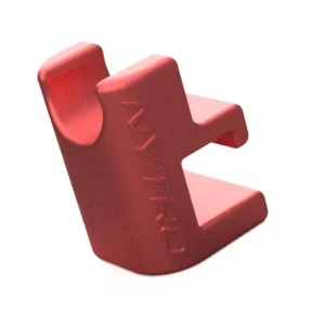 Beste Prijs Nytro Klip-Onz Handle & Rod Rest