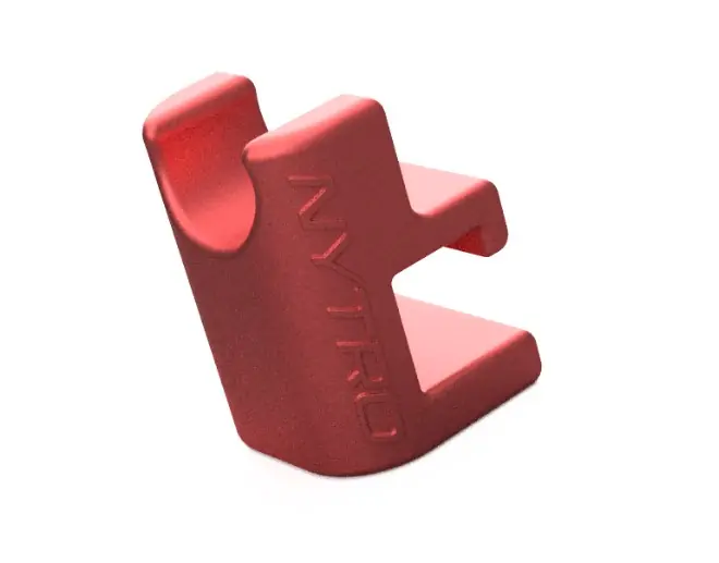 Beste Prijs Nytro Klip-Onz Handle & Rod Rest