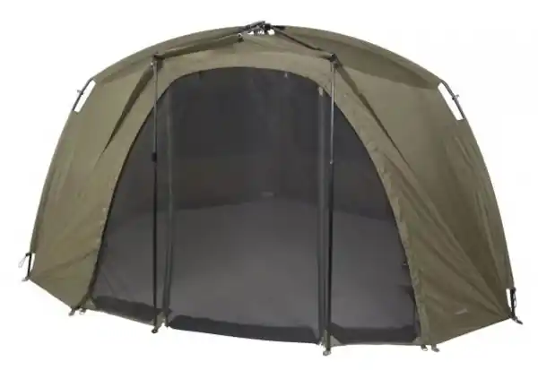 Trakker Tempest Bivvy Insect Panel Bivvy 100 Actieprijs