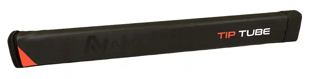 Beperkte Voorraad Nytro NTR Sublime Tip Tube Foudraal