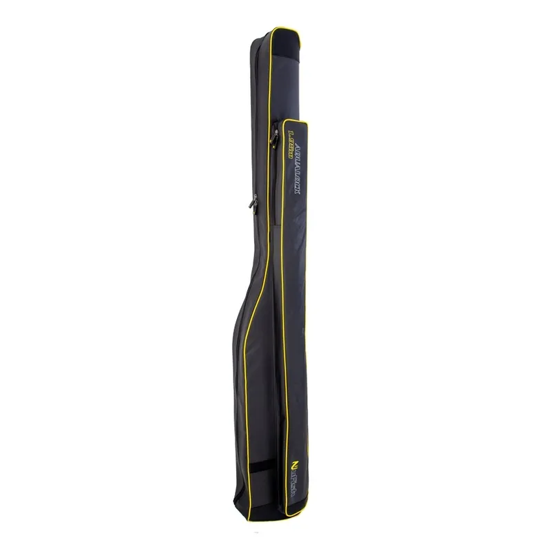 NuFish Ready Witvis Foudraal - 4 Rods Merkproduct