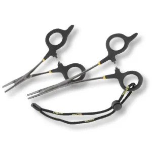 Uitverkoop Spro Forceps Onthaaktang 16cm