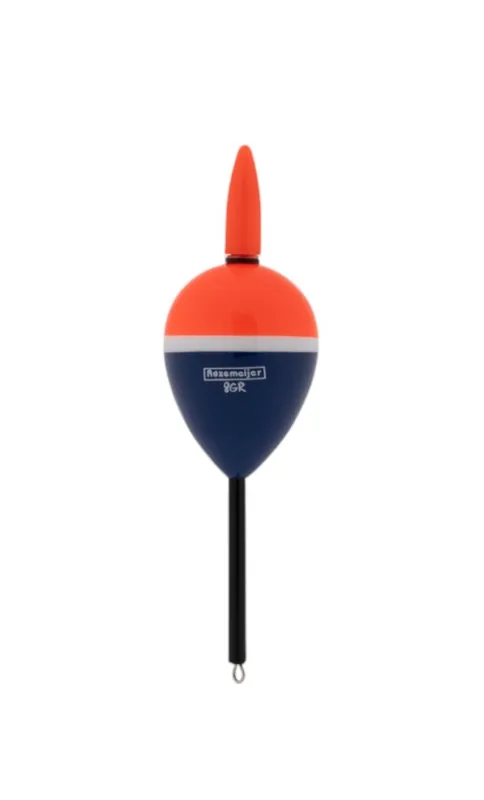 Veilige Betaling Rozemeijer Pike Float with Light And Battery 8g