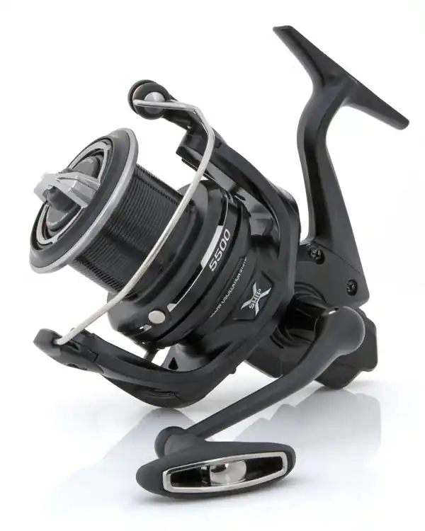 Shimano Ultegra Big Pit Molen 5500 XSD Goedkoop