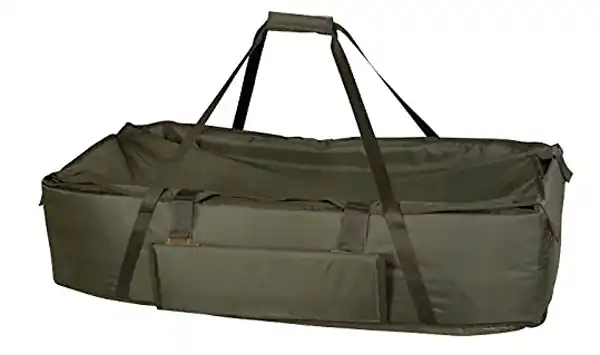 Voordeelprijs Behr Redcarp Unhookingmat Deluxe