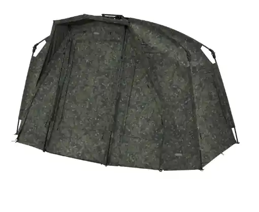 Direct Verzonden Trakker Tempest RS 100 Camo Shelter