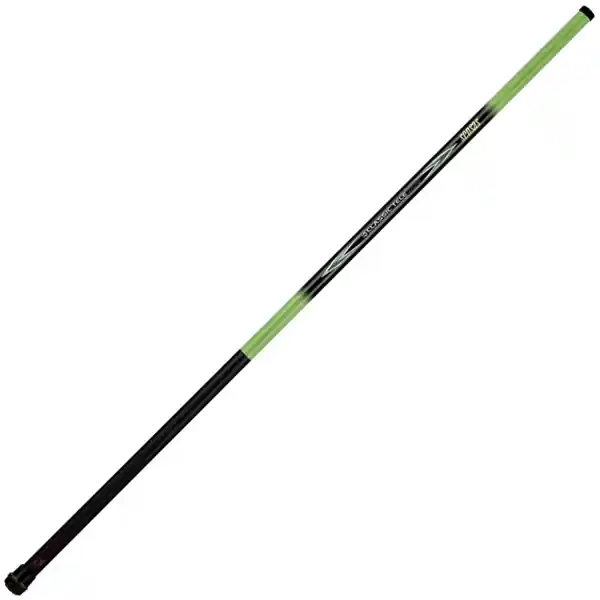 Sensas Classic Tele 300cm Bestseller