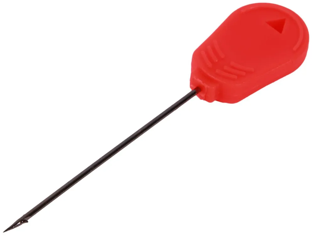 Populair Ultimate Bait Needle Strong
