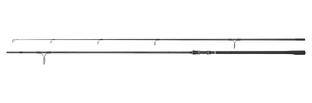 Shimano TX-7A Carp Karperhengel 3.66m (2.75lb) Betaalbaar