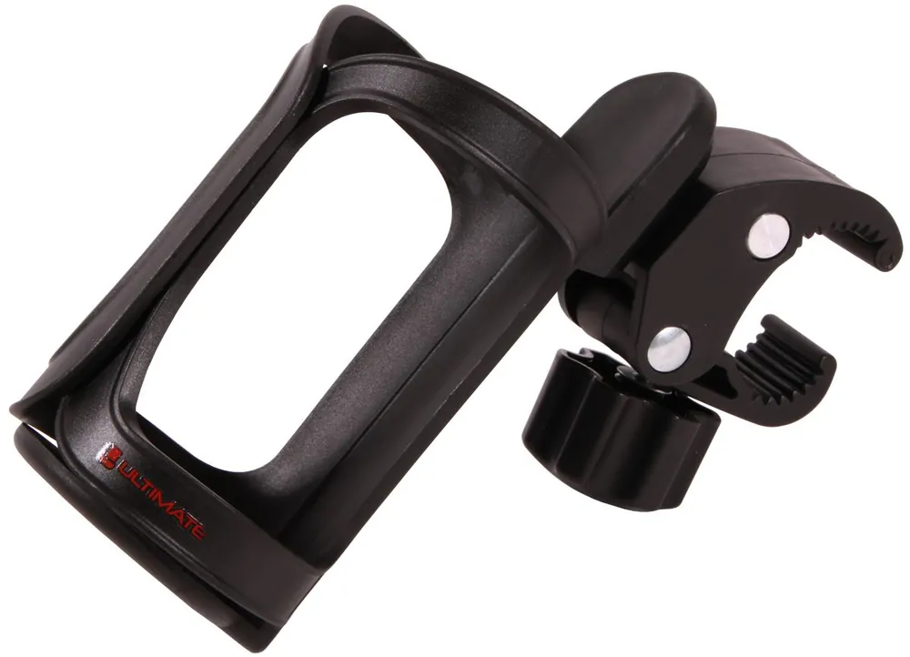 Meest Verkocht Ultimate Drink Holder