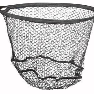 Cresta Knotless Strong Carp 55 x 45cm Seizoensaanbieding