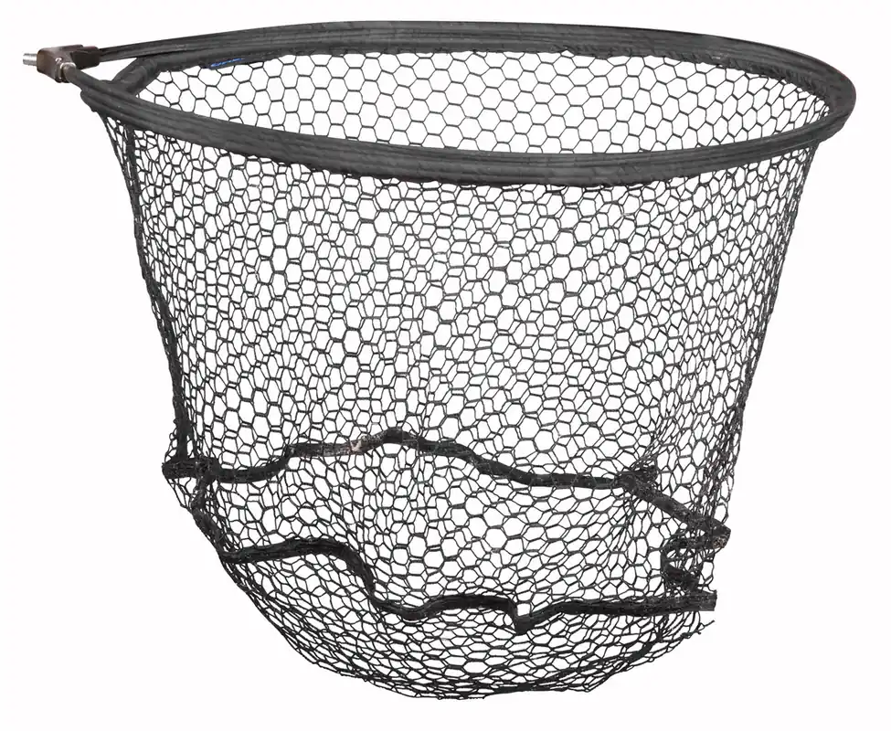 Cresta Knotless Strong Carp 55 x 45cm Seizoensaanbieding