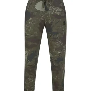 Navitas Identity Camo Sherpa Joggas L Gereduceerde Prijs