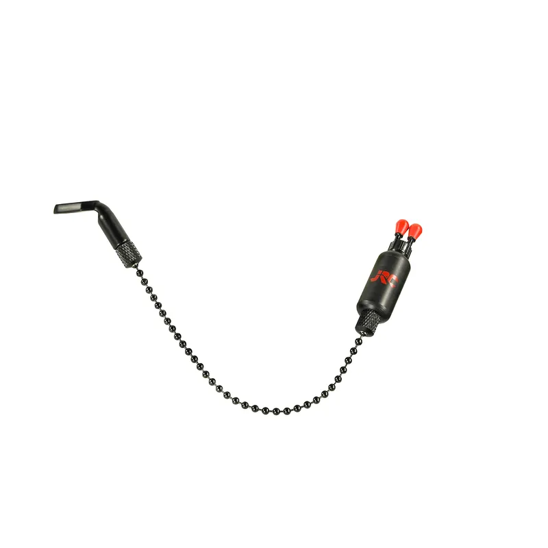 JRC X-Lite Bobbin Hanger 15g Gratis Retour