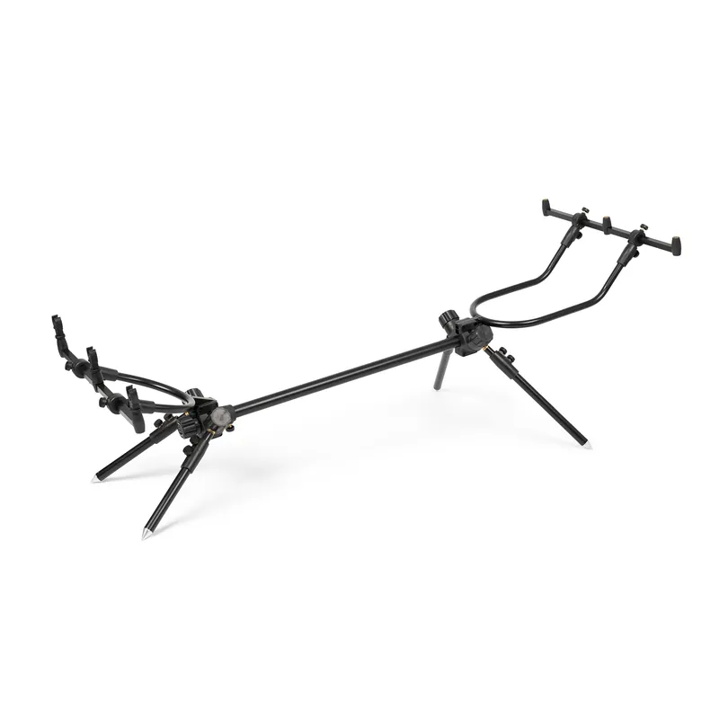 Aanbieding Trakker Grand Sniper Rodpod