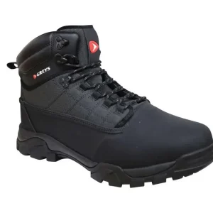 Greys Tail Wading Boots Cleated 42-43 Betrouwbaar