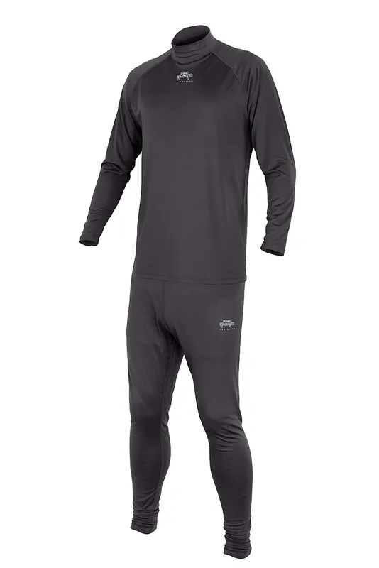 Laatste Versie Fox Rage Base Layer L