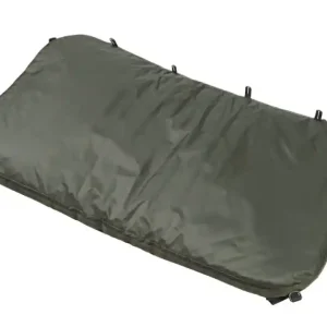 Favoriet Prologic Inspire Pro-Tect Onthaakmat Camo