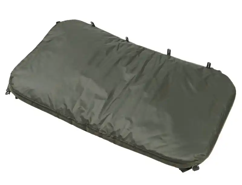 Favoriet Prologic Inspire Pro-Tect Onthaakmat Camo
